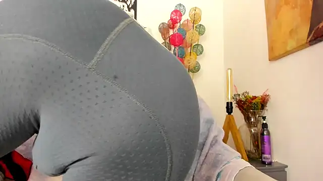 bigcock_latin1 webcam