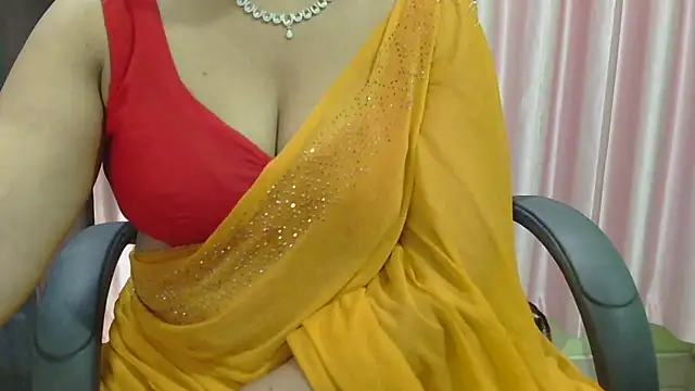 indian_anu_mallu webcam