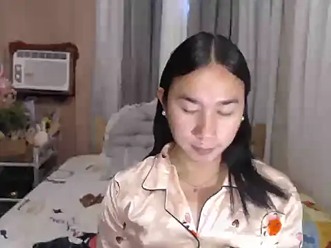 in_yourdreamstarxx webcam