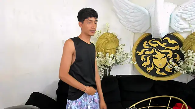 Sir_of_Lust webcam