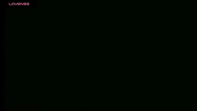 mey_mahina webcam