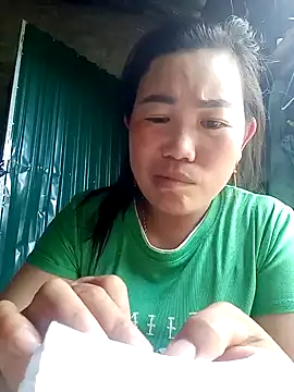 jienrrr