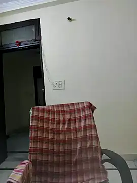 Shanu_Shah webcam