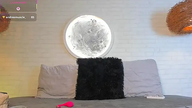 Elise_Diamond webcam