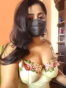 deepu_urs