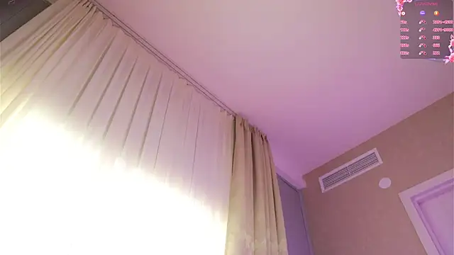 LiliBanger