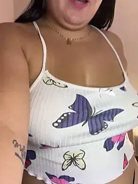 karla_hotgirl
