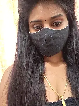 Aanya_hotty