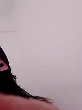 Miaa-arab