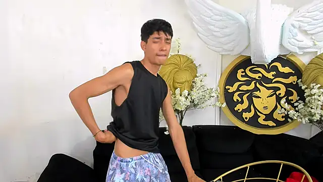 Sir_of_Lust webcam
