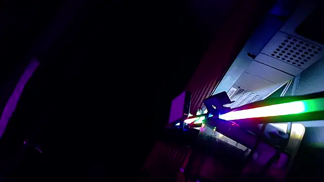 a_belladanger webcam