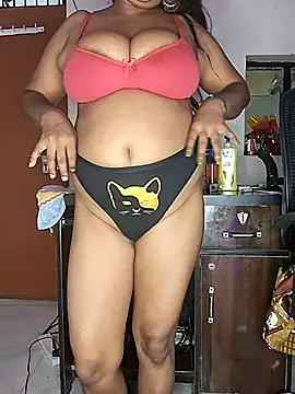 Love_Winss from StripChat is Freechat
