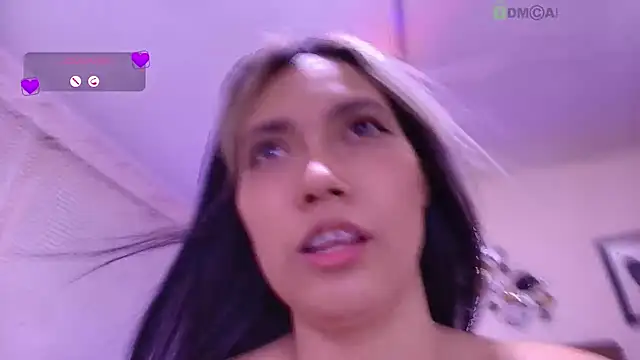 _LiilyWong webcam