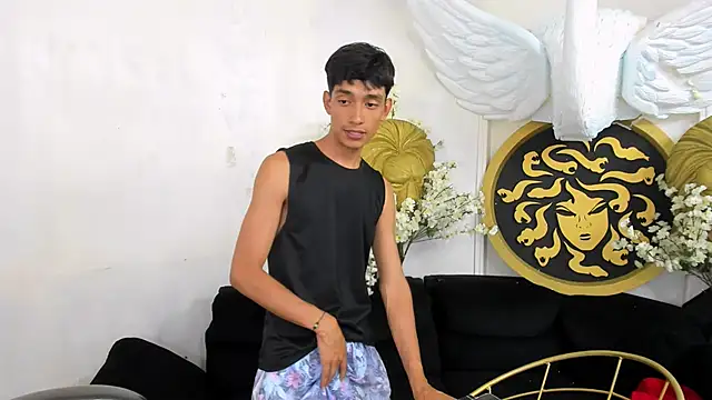 Sir_of_Lust webcam