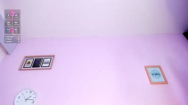 ashley_moss webcam