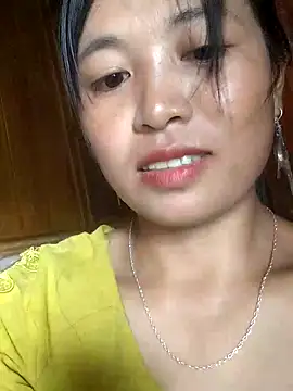 po6m webcam