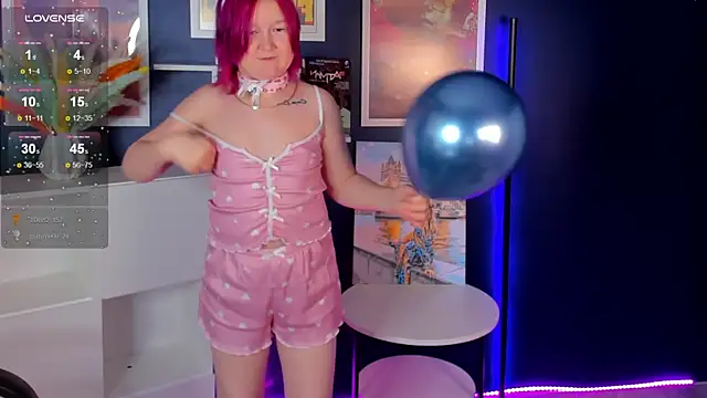 Sara_Robinson webcam