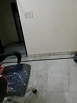 Shanu_Shah webcam