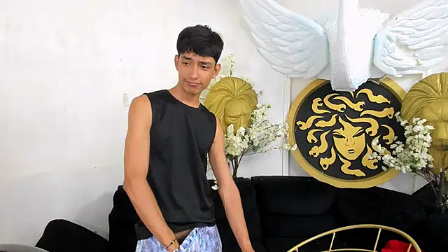 Sir_of_Lust webcam