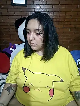 Andy_Sout webcam