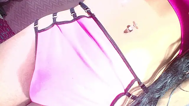 lauris_horny07 webcam