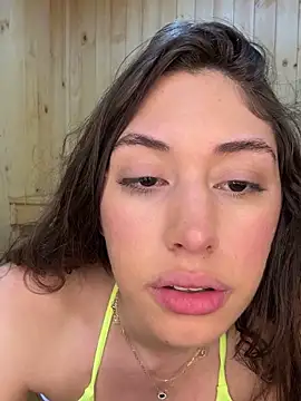Barbielatinas