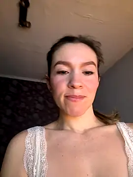 BritgetPsychol