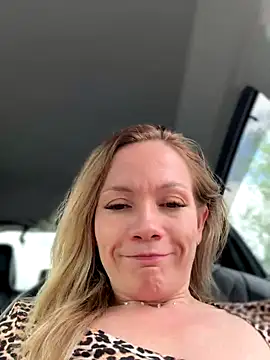 free cam sex LavenderHot