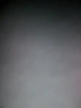 nude video chat Saorii Kiido