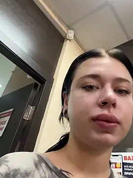 alishaofthorns - AlishaOfThorns's free webcam - UK Sex Cams