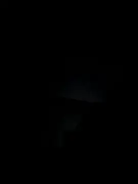 Maudjul1