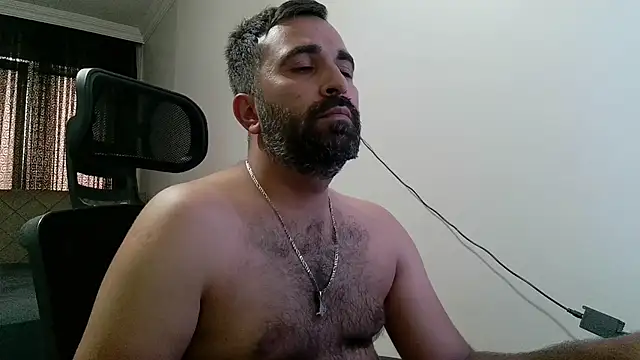 tgltplsr - Tgltplsr's free webcam