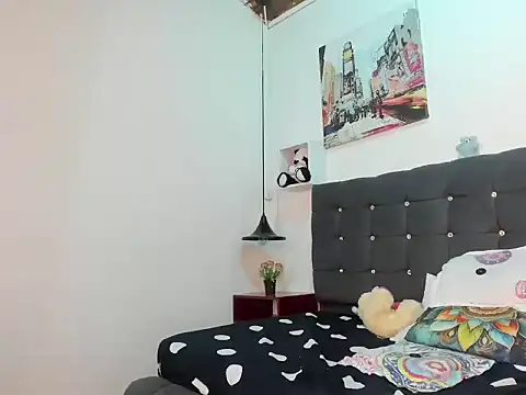 Sangwoo_Lee_ webcam