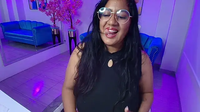 isabella_gomexx webcam