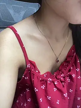 mina048 - Mina048's free webcam - UK Sex Cams