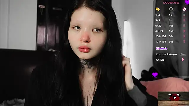 Lein_Bone webcam