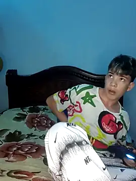 CUB4N1TX_xx webcam