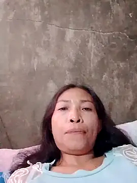 pinaypie_ webcam