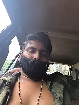 dirty videochat Coocon2020