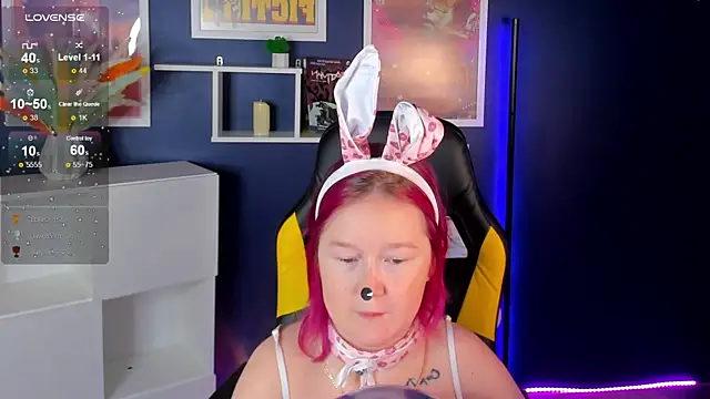 Sara_Robinson webcam