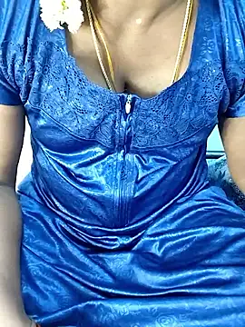 Tamil_MadhuSri webcam