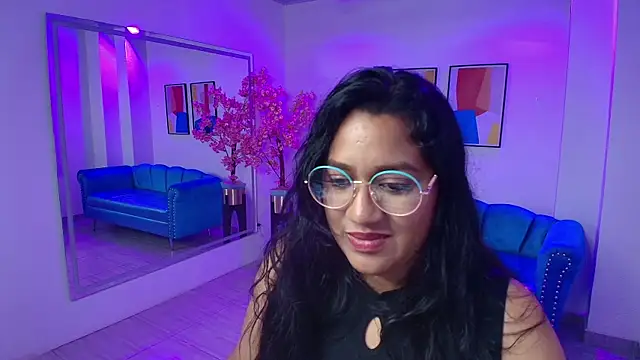 isabella_gomexx webcam