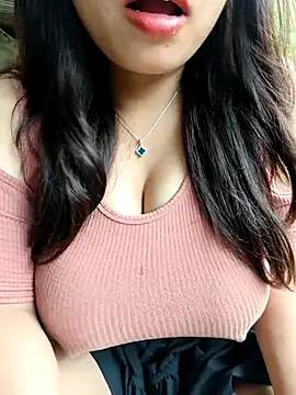 Rubyy_Nk webcam
