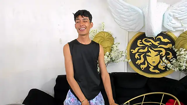 Sir_of_Lust webcam