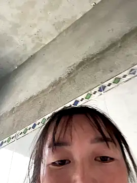 -mina-- webcam