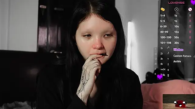 Lein_Bone webcam