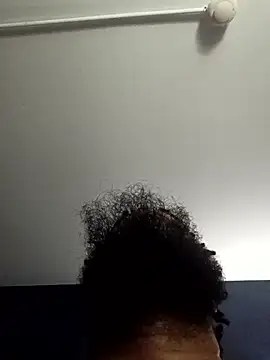 Longthickdick33 webcam