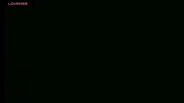 mey_mahina webcam