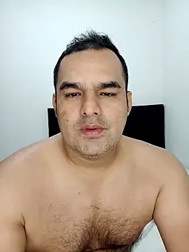 Angeelus2's Stripchat show and profile