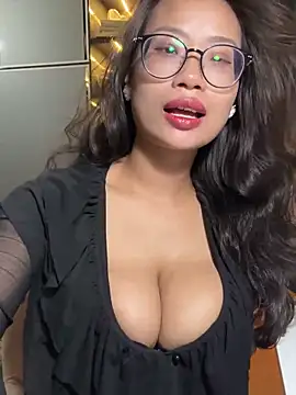 Tea_sugar69's Stripchat show and profile